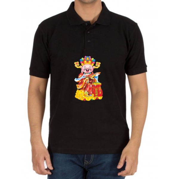 Polo_1