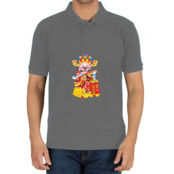 Polo_1