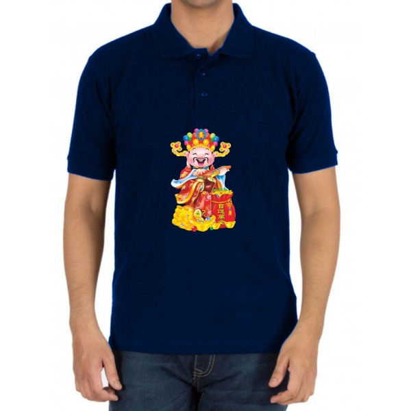 Polo_1