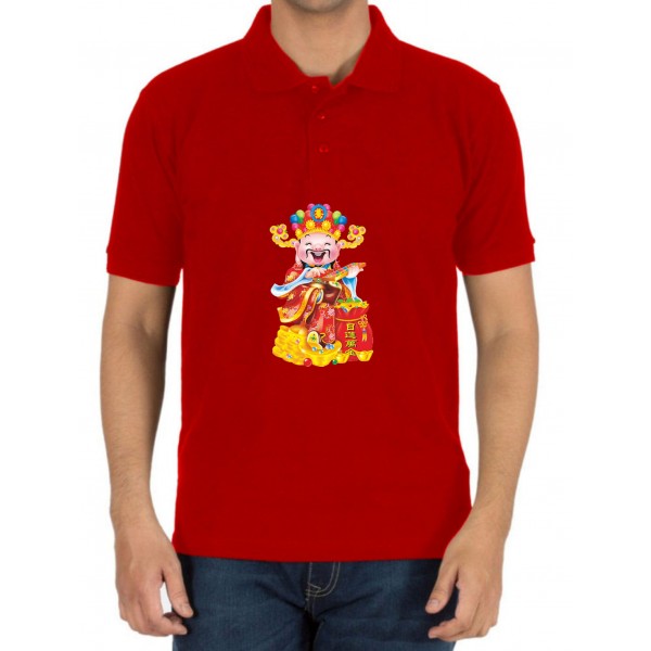 Polo_1