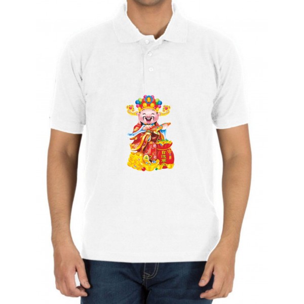 Polo_1