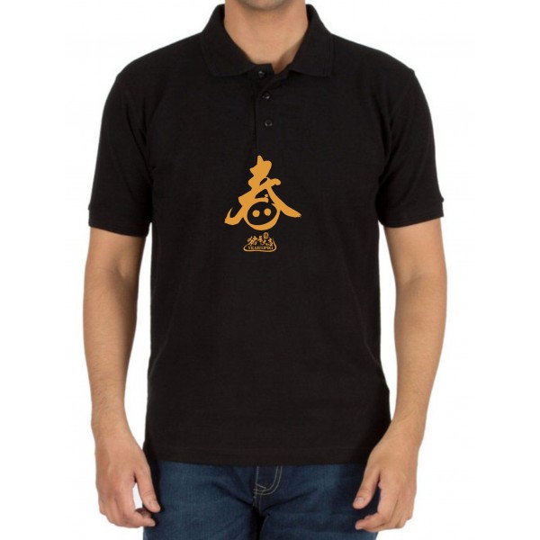 Polo_10