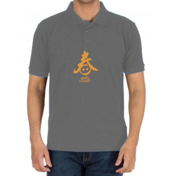 Polo_10
