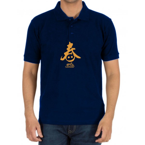 Polo_10