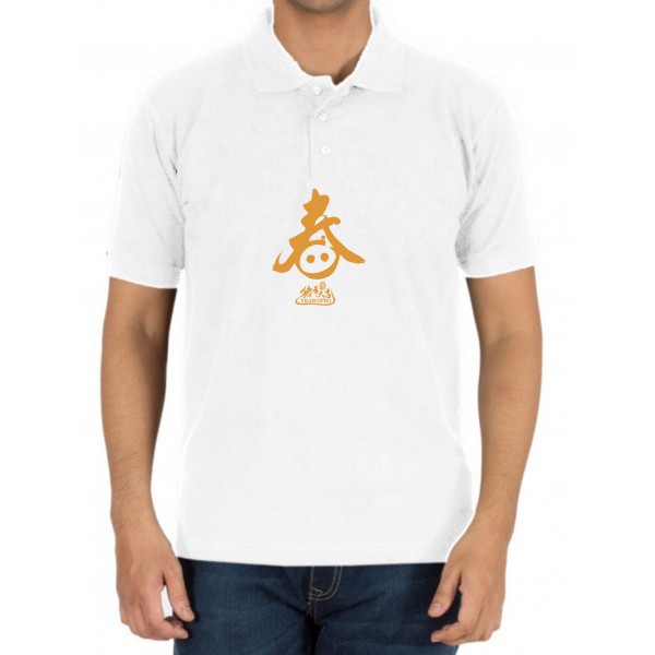 Polo_10