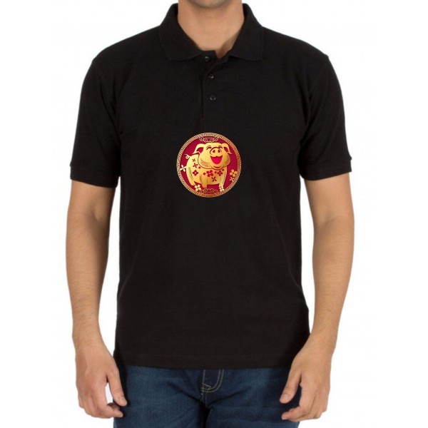 Polo_11