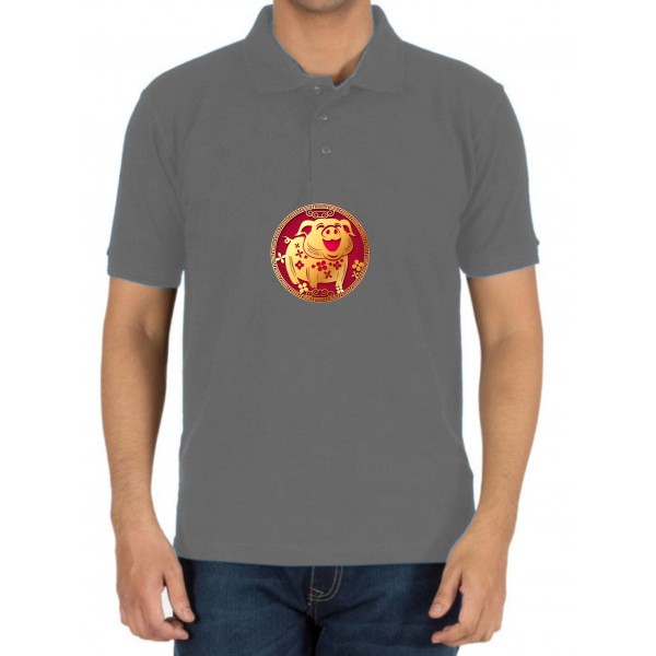 Polo_11