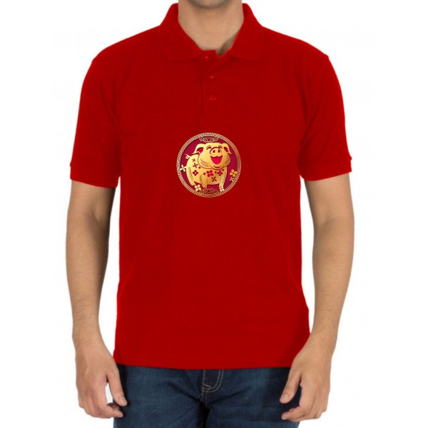 Polo_11