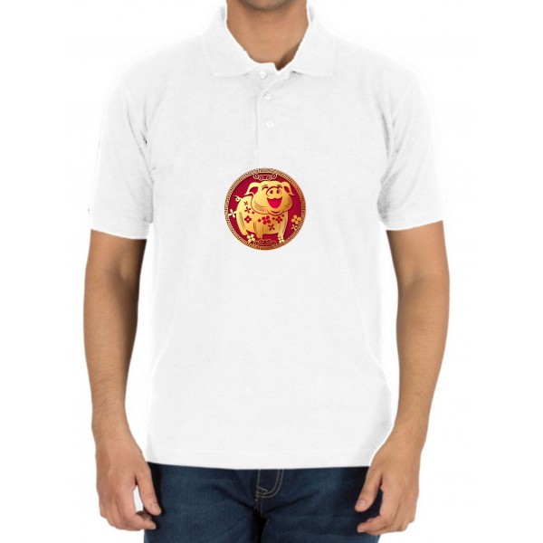 Polo_11