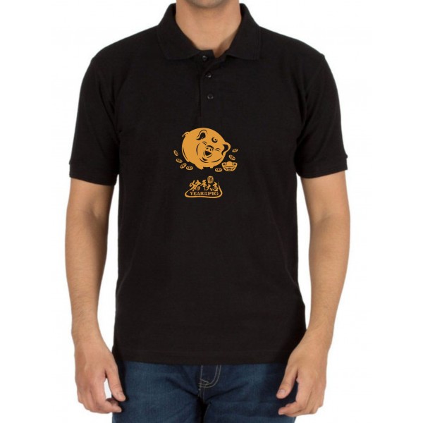 Polo_12