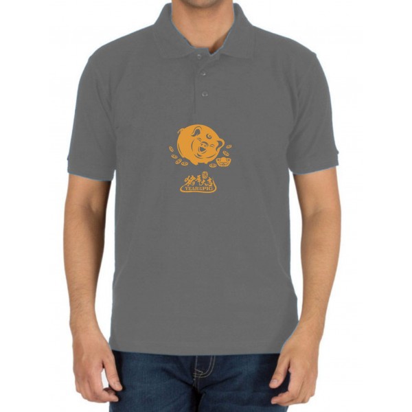 Polo_12