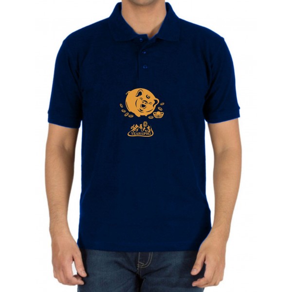 Polo_12
