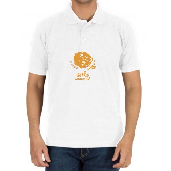 Polo_12