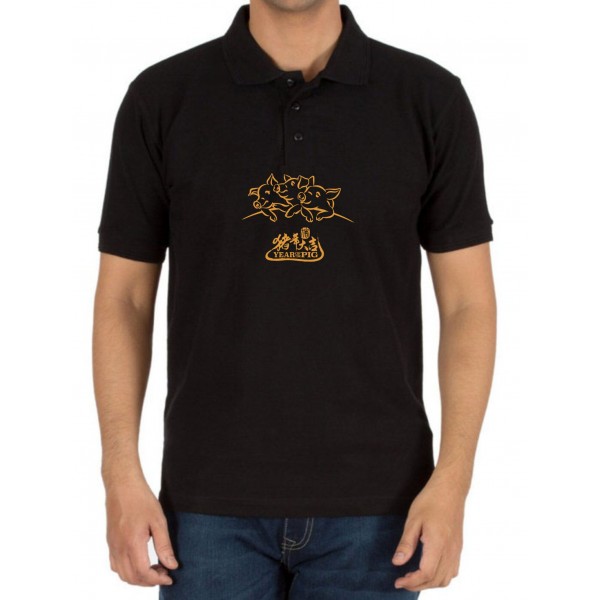Polo_13