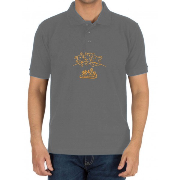 Polo_13