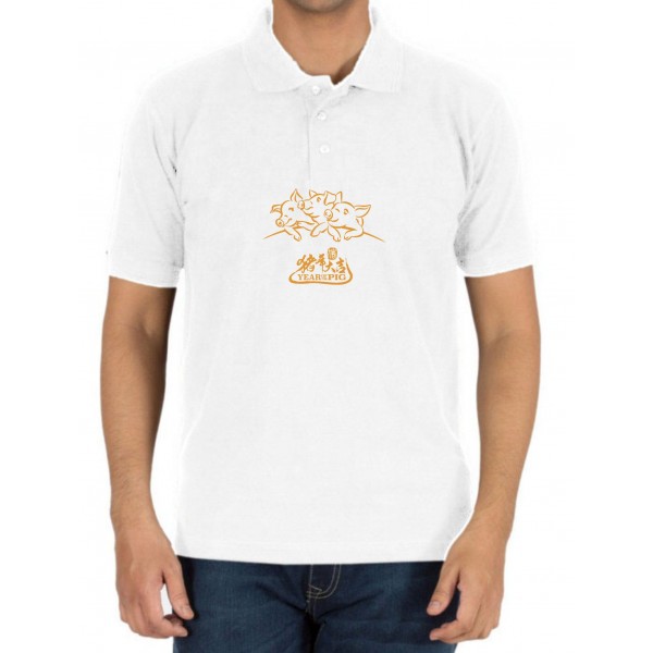 Polo_13
