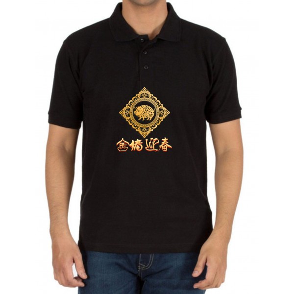 Polo_14