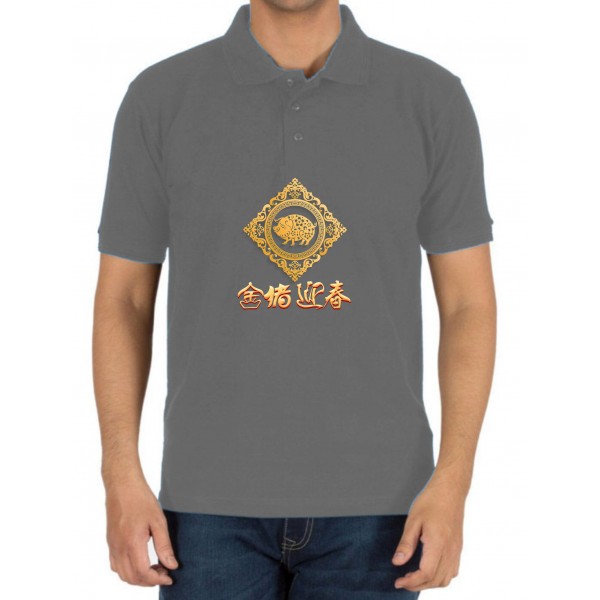 Polo_14
