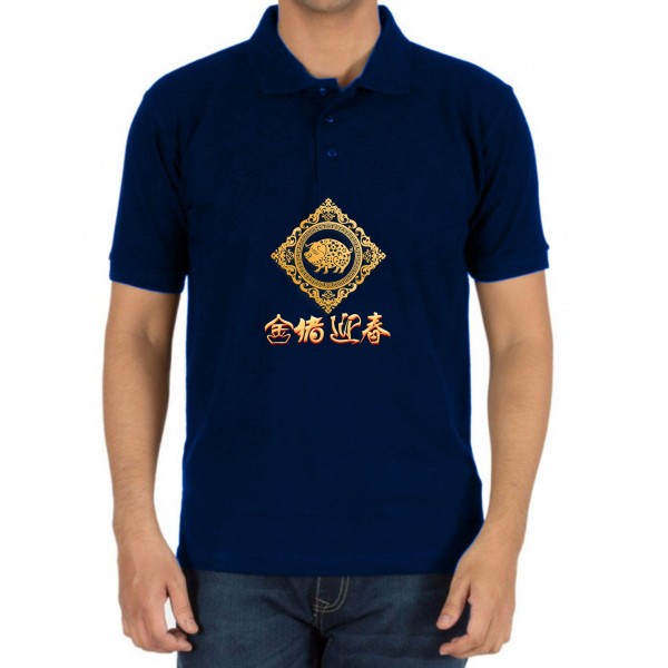 Polo_14