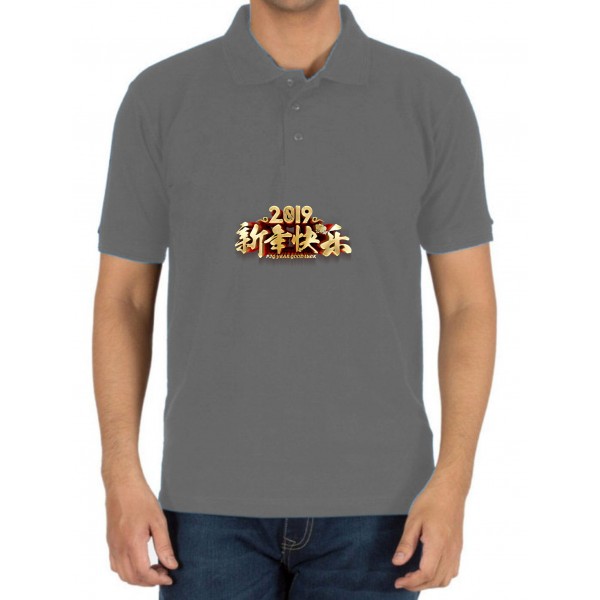 Polo_15