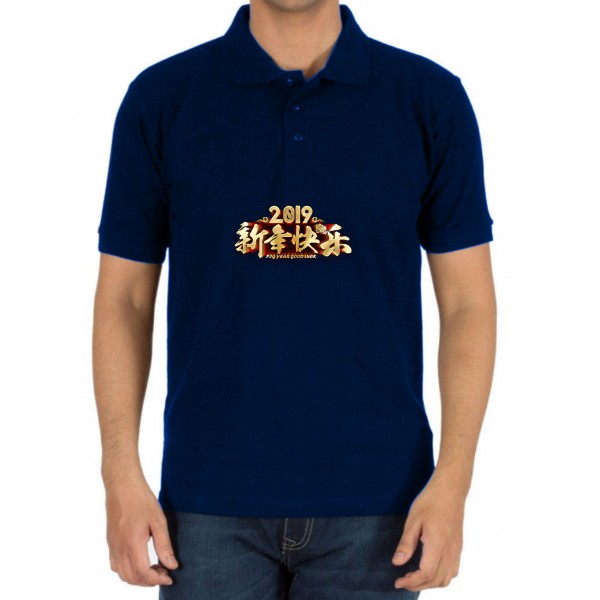 Polo_15