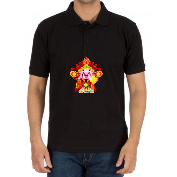 Polo_3