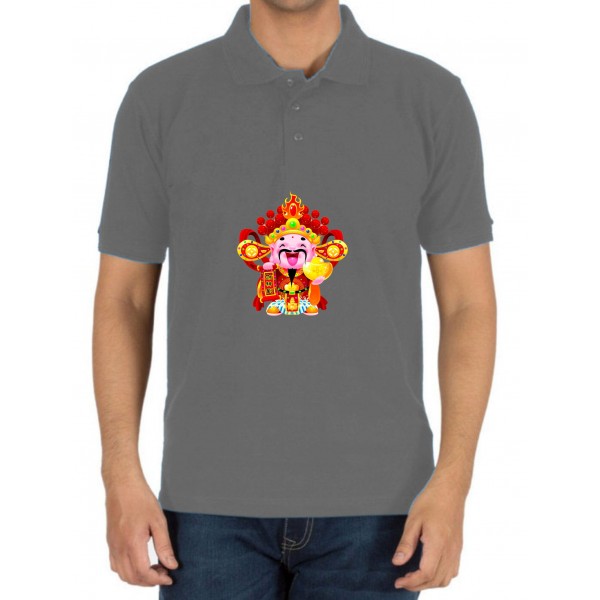 Polo_3