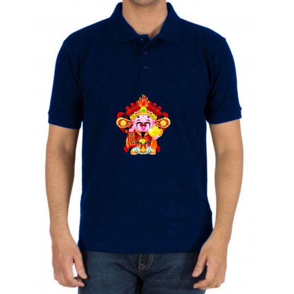 Polo_3