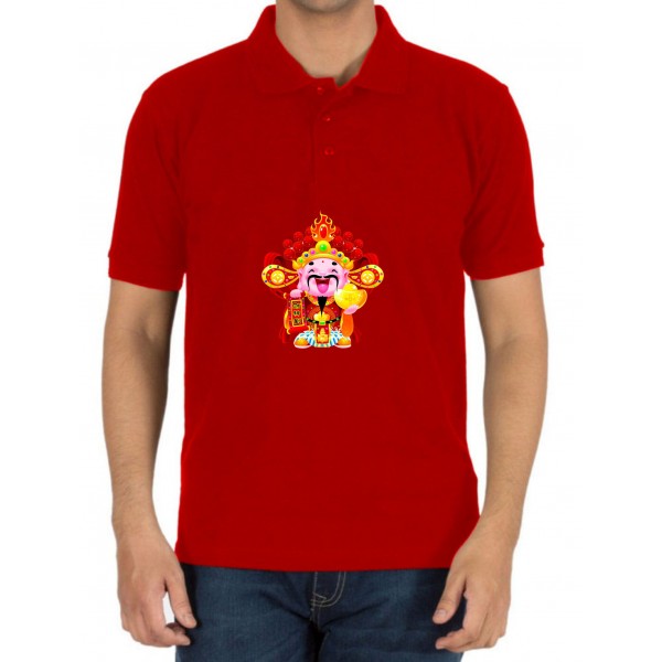 Polo_3