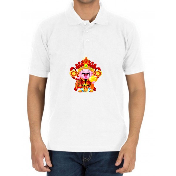 Polo_3