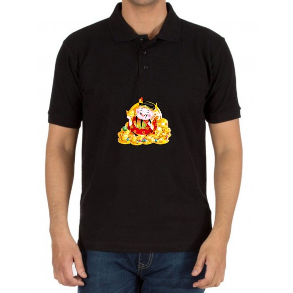 Polo_4