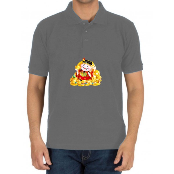Polo_4