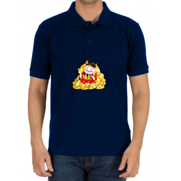 Polo_4