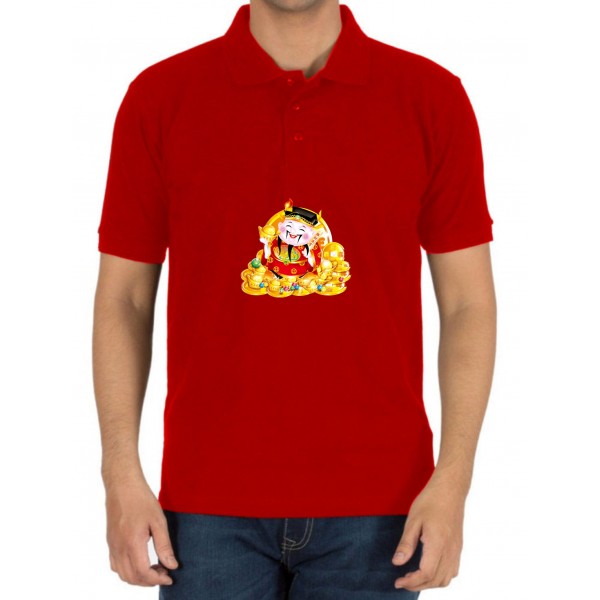 Polo_4