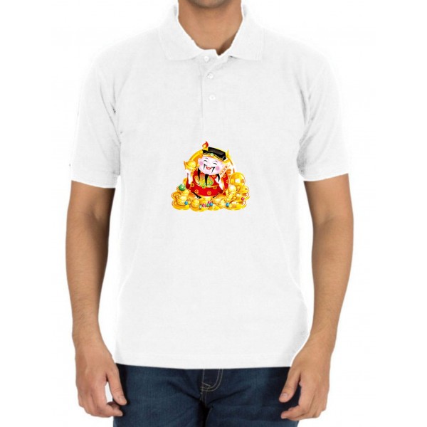 Polo_4