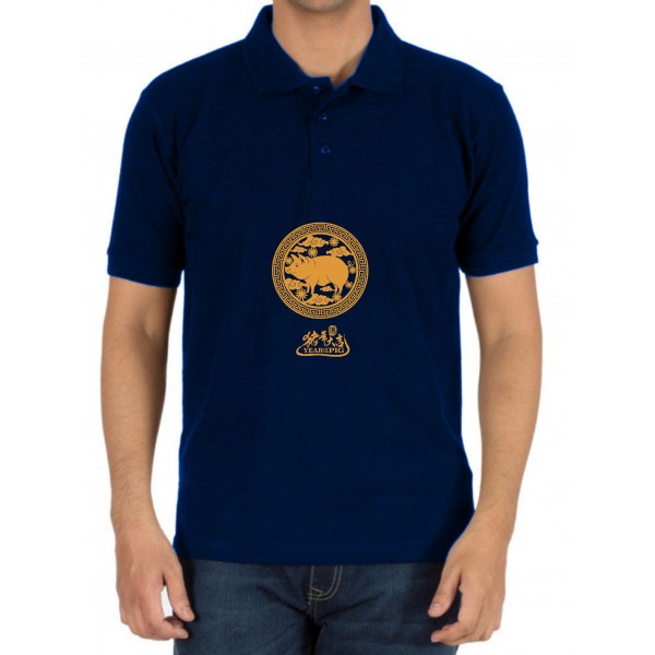 Polo_5