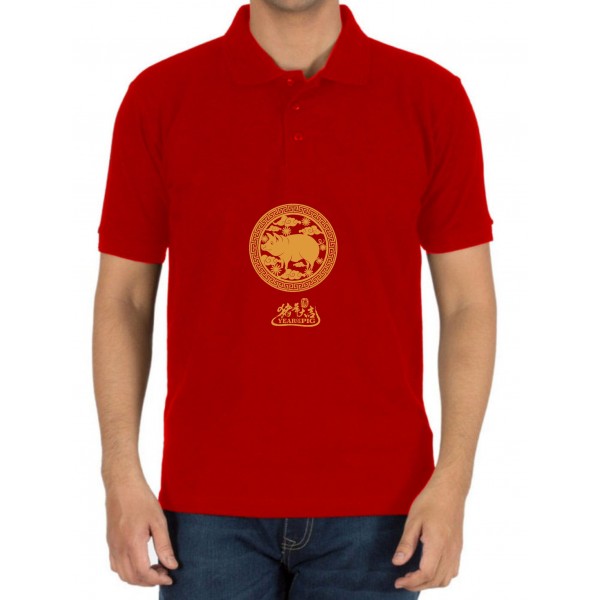 Polo_5