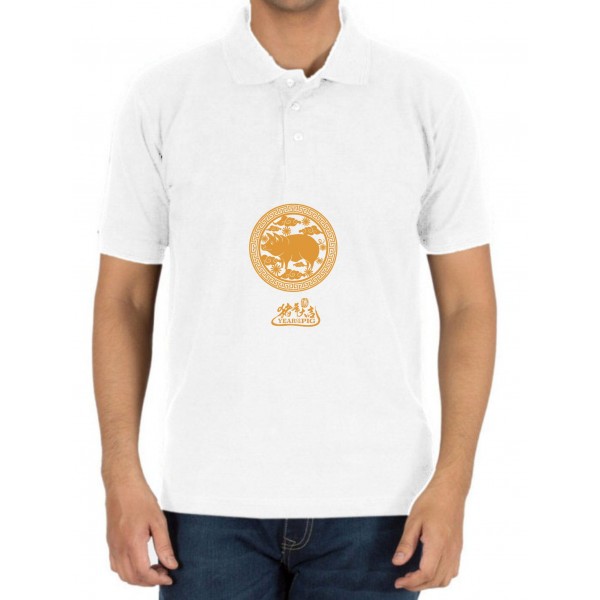 Polo_5