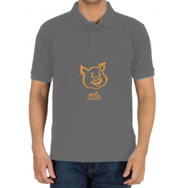 Polo_6