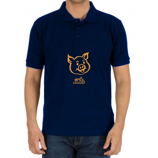 Polo_6