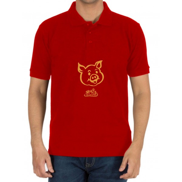 Polo_6