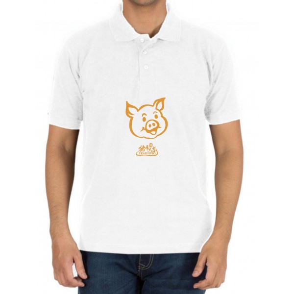 Polo_6