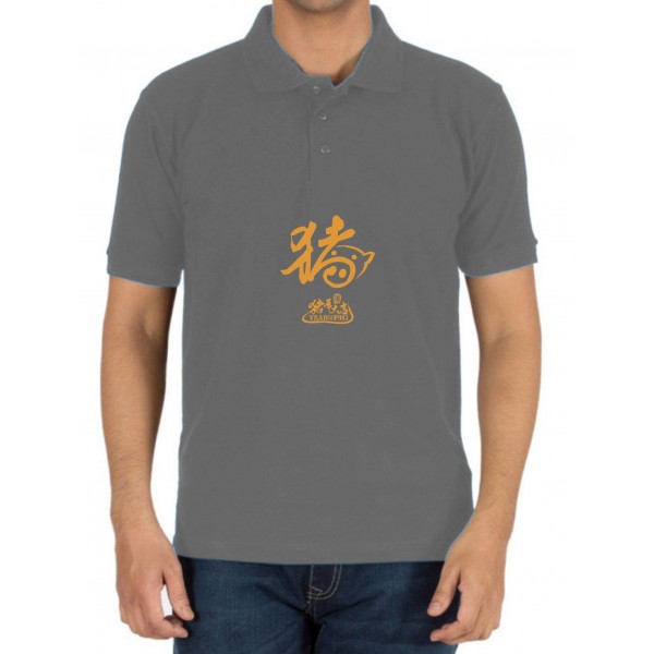 Polo_7