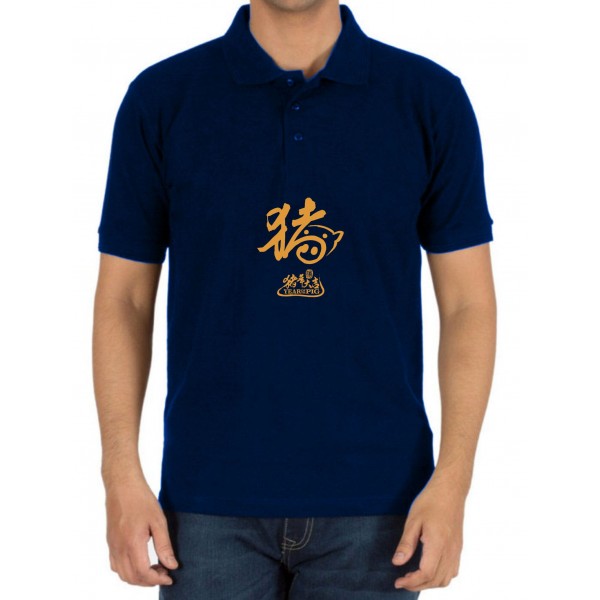 Polo_7