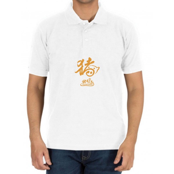 Polo_7
