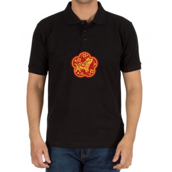 Polo_8