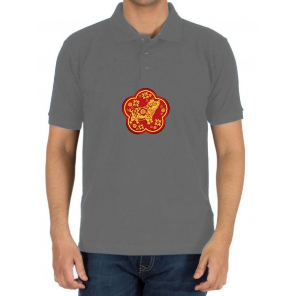 Polo_8