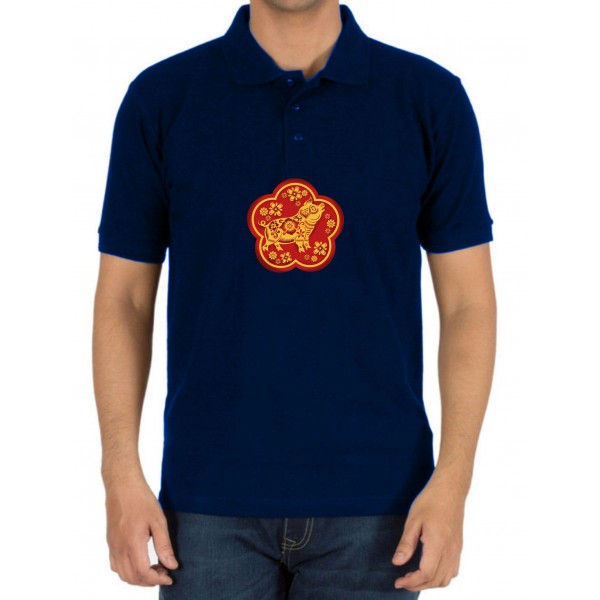 Polo_8