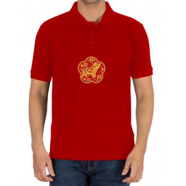 Polo_8