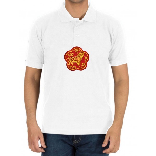 Polo_8